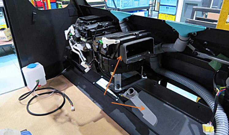 3d printing in the japanese automotive industry