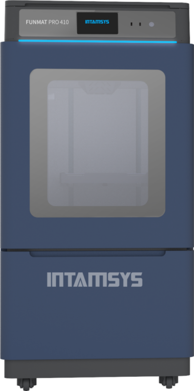 intamsys410