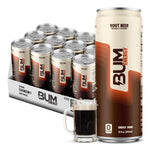 BUM Energy Drink