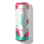 Alani Nu Energy Drinks Energy Drink Alani Nu Size: 12 Cans Flavor: Watermelon Wave