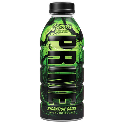 PRIME Hydration Drink