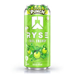 RYSE Fuel Energy Drink