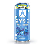 RYSE Fuel Energy Drink