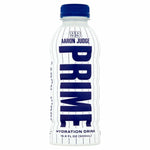 PRIME Hydration Drink