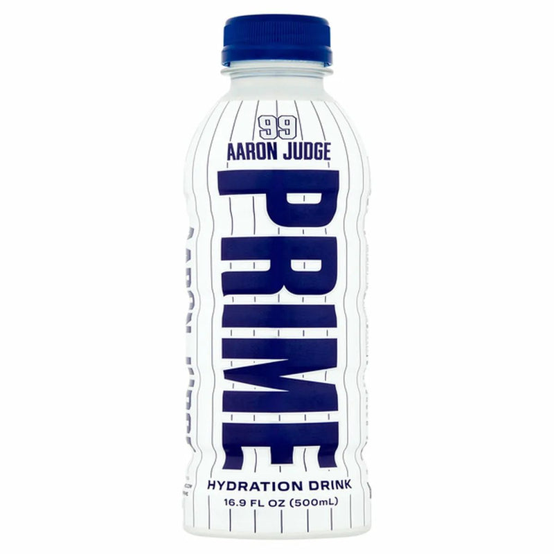 PRIME Hydration Drink