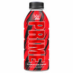 PRIME Hydration Drink