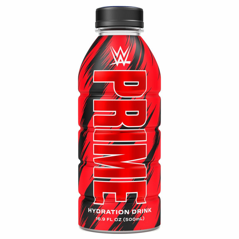 PRIME Hydration Drink