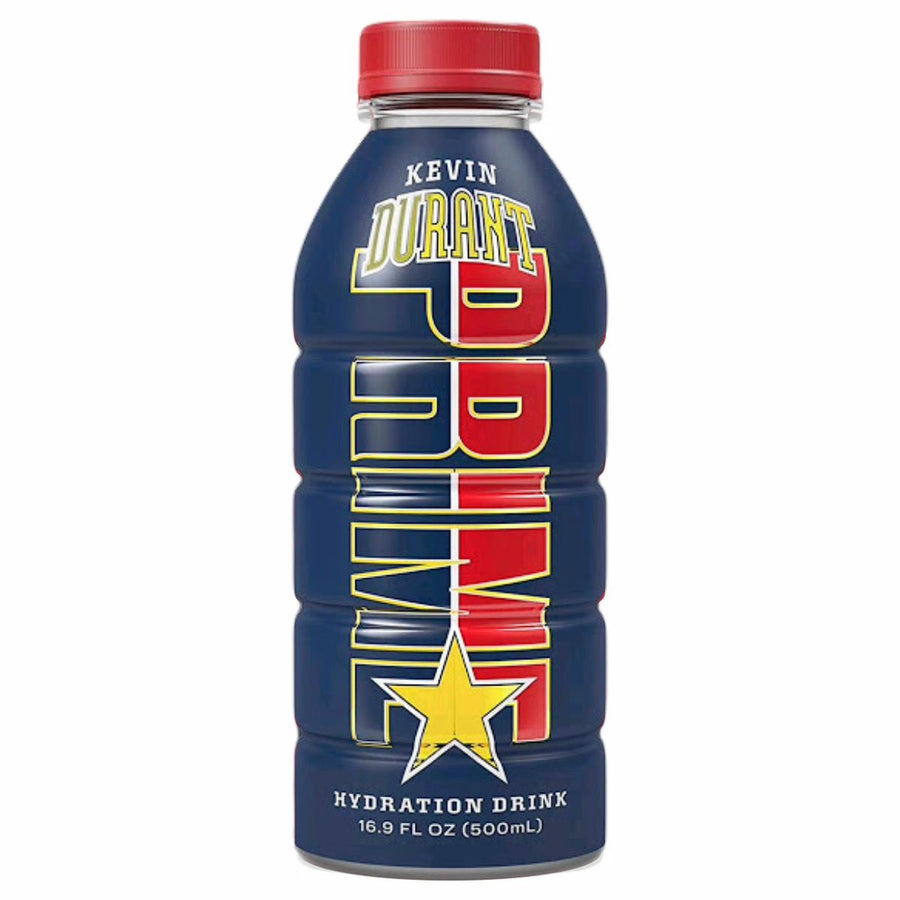 PRIME Hydration Drink