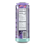 Alani Nu Energy Drinks Energy Drink Alani Nu Size: 12 Cans Flavor: Cherry Twist (NEW), Cosmic Stardust, Tropsicle, Mimosa, Cherry Slush, Watermelon Wave, Hawaiian Shaved Ice, Blue Slush by Whitney Simmons, Dream Float (Orange Creamsicle), Breezeberry, Kim