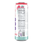 Alani Nu Energy Drinks Energy Drink Alani Nu Size: 12 Cans Flavor: Cherry Twist (NEW), Cosmic Stardust, Tropsicle, Mimosa, Cherry Slush, Watermelon Wave, Hawaiian Shaved Ice, Blue Slush by Whitney Simmons, Dream Float (Orange Creamsicle), Breezeberry, Kim