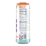 Alani Nu Energy Drinks Energy Drink Alani Nu Size: 12 Cans Flavor: Cherry Twist (NEW), Cosmic Stardust, Tropsicle, Mimosa, Cherry Slush, Watermelon Wave, Hawaiian Shaved Ice, Blue Slush by Whitney Simmons, Dream Float (Orange Creamsicle), Breezeberry, Kim