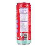 Alani Nu Energy Drinks Energy Drink Alani Nu Size: 12 Cans Flavor: Cherry Twist (NEW), Cosmic Stardust, Tropsicle, Mimosa, Cherry Slush, Watermelon Wave, Hawaiian Shaved Ice, Blue Slush by Whitney Simmons, Dream Float (Orange Creamsicle), Breezeberry, Kim