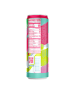 Alani Nu Energy Drinks Energy Drink Alani Nu Size: 12 Cans Flavor: Cherry Twist (NEW), Cosmic Stardust, Tropsicle, Mimosa, Cherry Slush, Watermelon Wave, Hawaiian Shaved Ice, Blue Slush by Whitney Simmons, Dream Float (Orange Creamsicle), Breezeberry, Kim