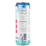 Alani Nu Energy Drinks Energy Drink Alani Nu Size: 12 Cans Flavor: Cherry Twist (NEW), Cosmic Stardust, Tropsicle, Mimosa, Cherry Slush, Watermelon Wave, Hawaiian Shaved Ice, Blue Slush by Whitney Simmons, Dream Float (Orange Creamsicle), Breezeberry, Kim