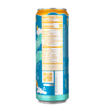 Alani Nu Energy Drinks Energy Drink Alani Nu Size: 12 Cans Flavor: Cherry Twist (NEW), Cosmic Stardust, Tropsicle, Mimosa, Cherry Slush, Watermelon Wave, Hawaiian Shaved Ice, Blue Slush by Whitney Simmons, Dream Float (Orange Creamsicle), Breezeberry, Kim