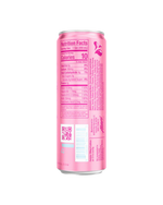 Alani Nu Energy Drinks Energy Drink Alani Nu Size: 12 Cans Flavor: Cherry Twist (NEW), Cosmic Stardust, Tropsicle, Mimosa, Cherry Slush, Watermelon Wave, Hawaiian Shaved Ice, Blue Slush by Whitney Simmons, Dream Float (Orange Creamsicle), Breezeberry, Kim