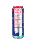 Alani Nu Energy Drinks Energy Drink Alani Nu Size: 12 Cans Flavor: Cherry Twist (NEW), Cosmic Stardust, Tropsicle, Mimosa, Cherry Slush, Watermelon Wave, Hawaiian Shaved Ice, Blue Slush by Whitney Simmons, Dream Float (Orange Creamsicle), Breezeberry, Kim