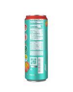 Alani Nu Energy Drinks Energy Drink Alani Nu Size: 12 Cans Flavor: Cherry Twist (NEW), Cosmic Stardust, Tropsicle, Mimosa, Cherry Slush, Watermelon Wave, Hawaiian Shaved Ice, Blue Slush by Whitney Simmons, Dream Float (Orange Creamsicle), Breezeberry, Kim