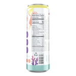 Alani Nu Energy Drinks Energy Drink Alani Nu Size: 12 Cans Flavor: Cherry Twist (NEW), Cosmic Stardust, Tropsicle, Mimosa, Cherry Slush, Watermelon Wave, Hawaiian Shaved Ice, Blue Slush by Whitney Simmons, Dream Float (Orange Creamsicle), Breezeberry, Kim