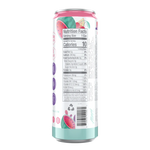 Alani Nu Energy Drinks Energy Drink Alani Nu Size: 12 Cans Flavor: Cherry Twist (NEW), Cosmic Stardust, Tropsicle, Mimosa, Cherry Slush, Watermelon Wave, Hawaiian Shaved Ice, Blue Slush by Whitney Simmons, Dream Float (Orange Creamsicle), Breezeberry, Kim