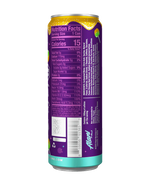 Alani Nu Energy Drinks Energy Drink Alani Nu Size: 12 Cans Flavor: Cherry Twist (NEW), Cosmic Stardust, Tropsicle, Mimosa, Cherry Slush, Watermelon Wave, Hawaiian Shaved Ice, Blue Slush by Whitney Simmons, Dream Float (Orange Creamsicle), Breezeberry, Kim